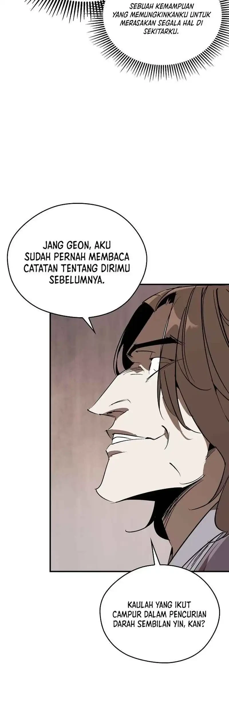 Halaman 196