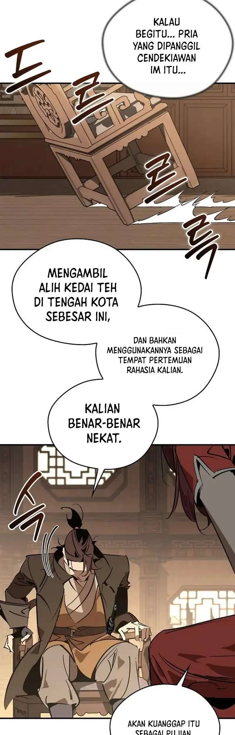 Halaman 54