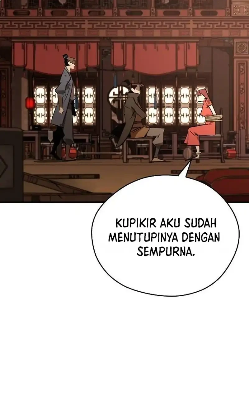 Halaman 57
