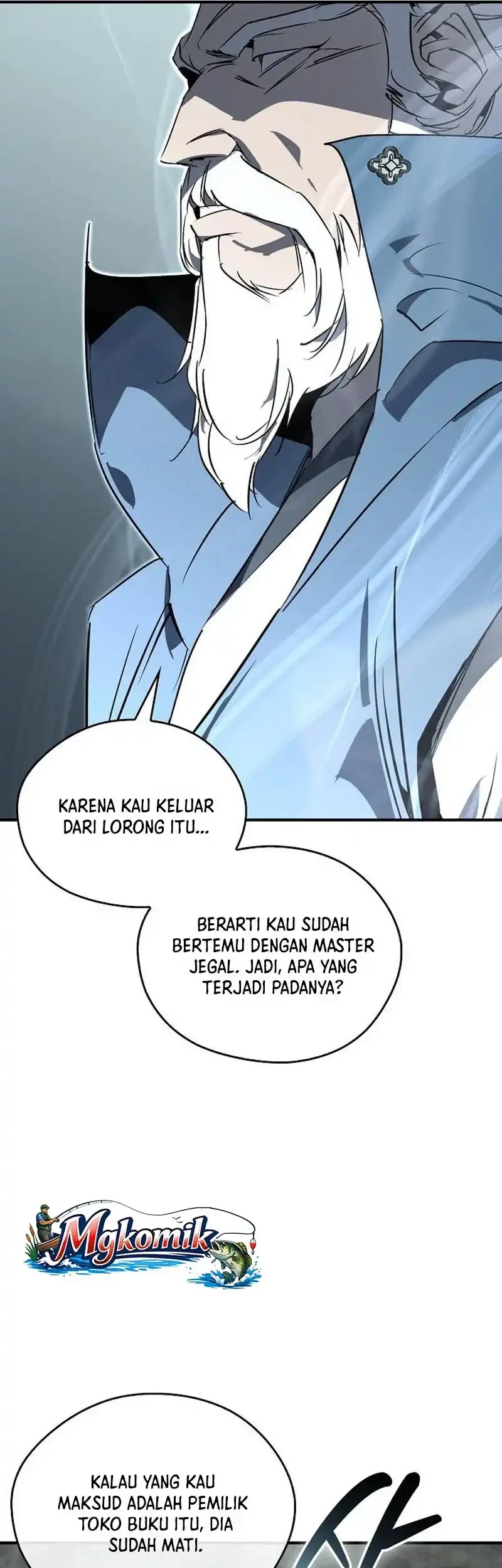 Halaman 93