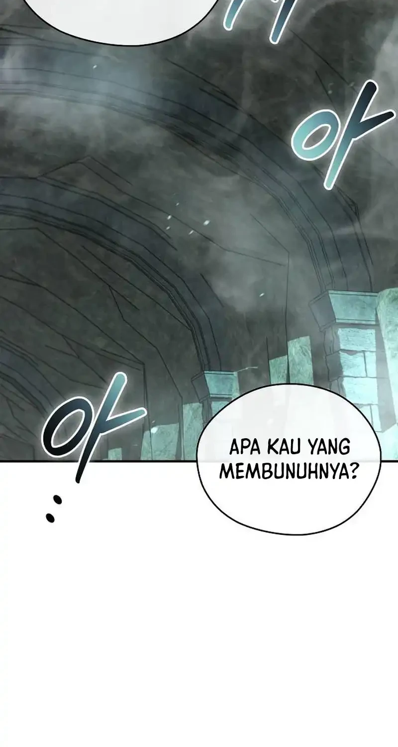 Halaman 94
