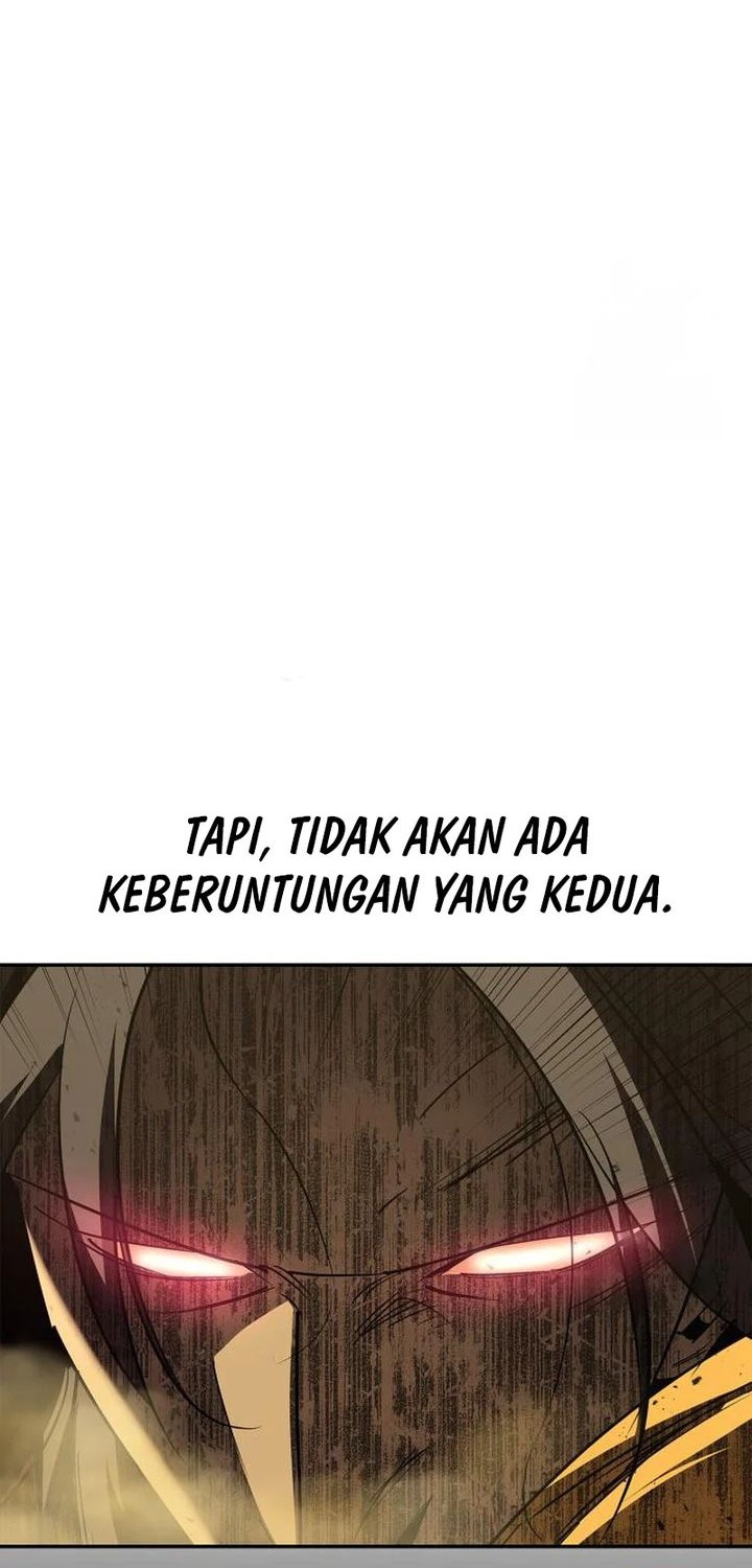 Halaman 88