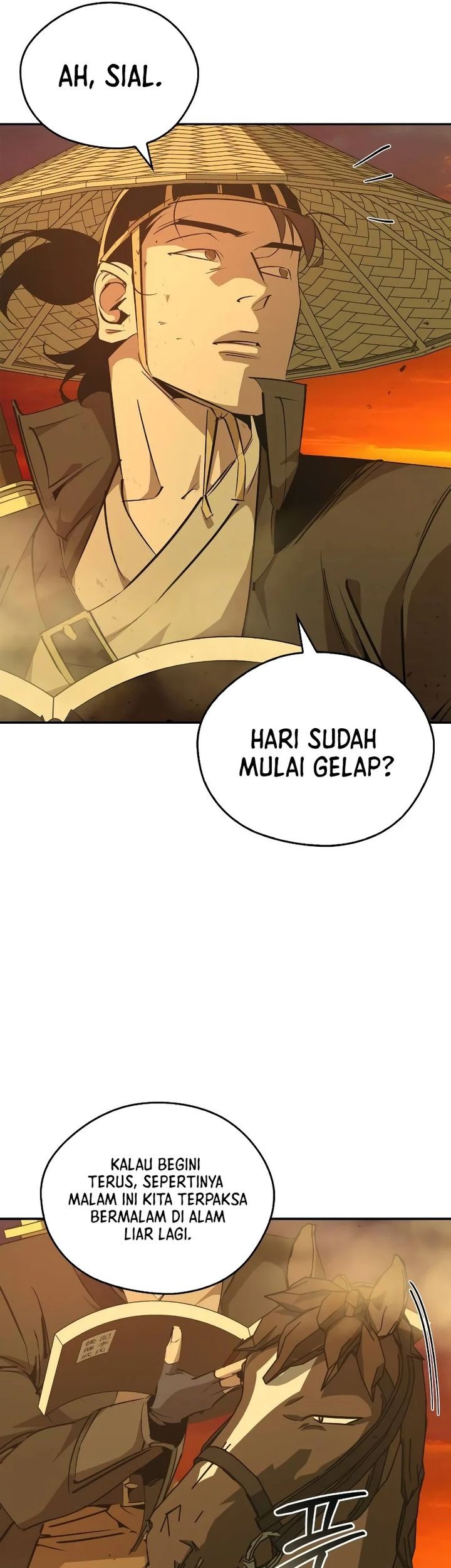 Halaman 83