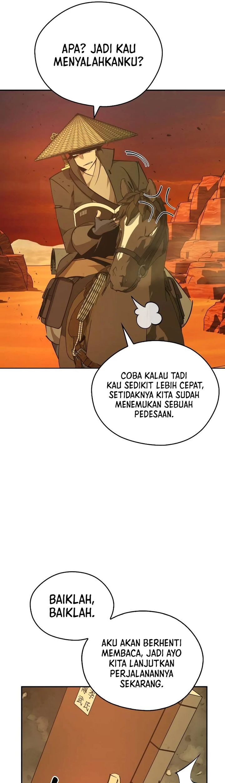 Halaman 85