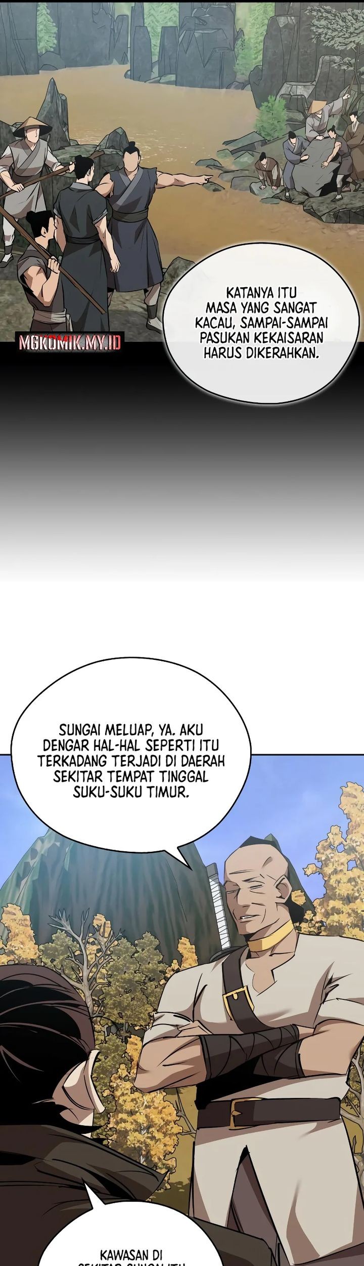 Halaman 68