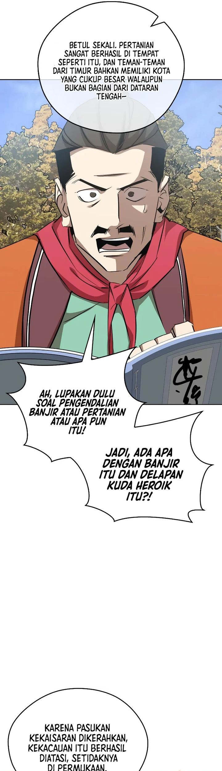Halaman 70