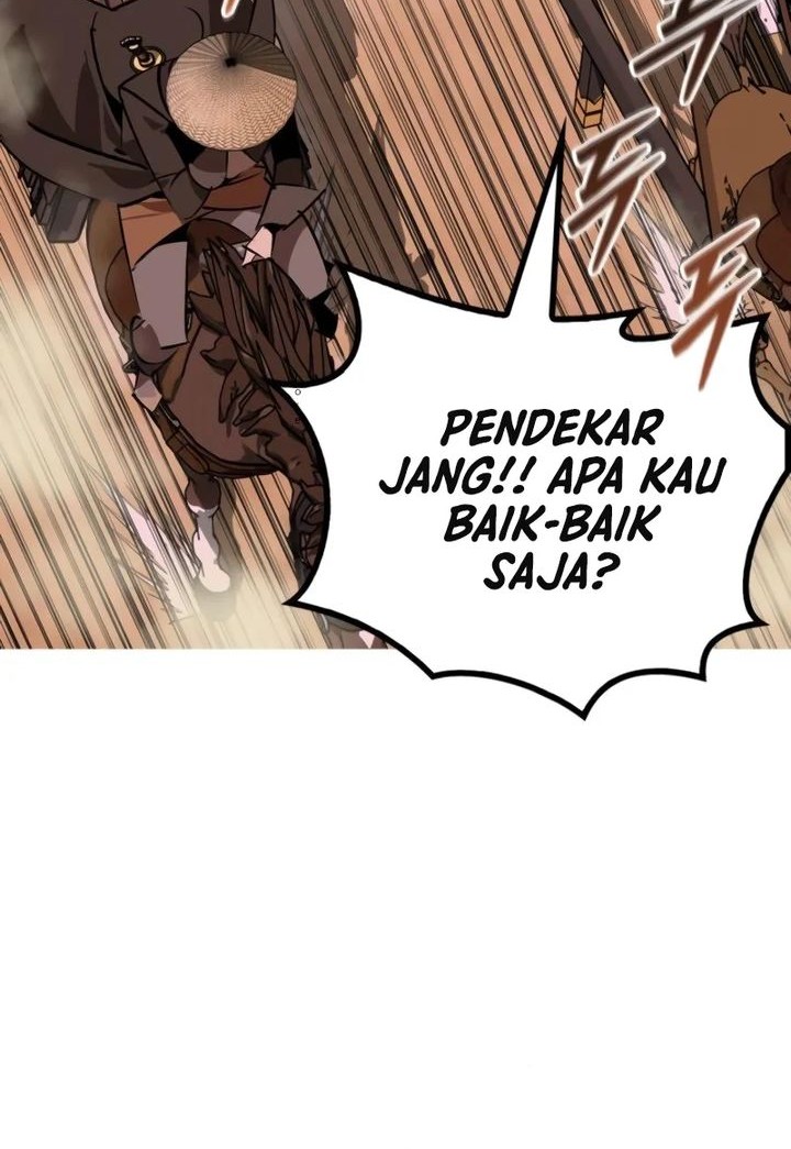 Halaman 84