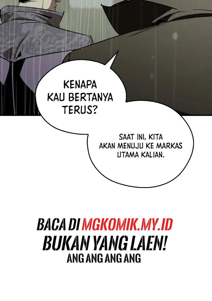 Halaman 104