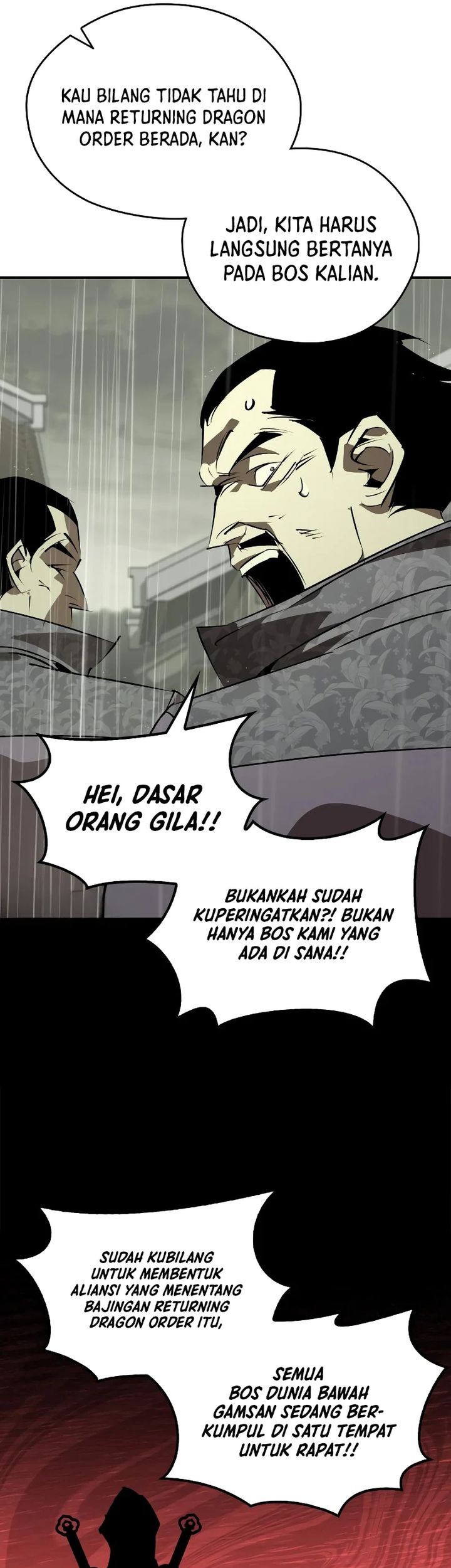 Halaman 105