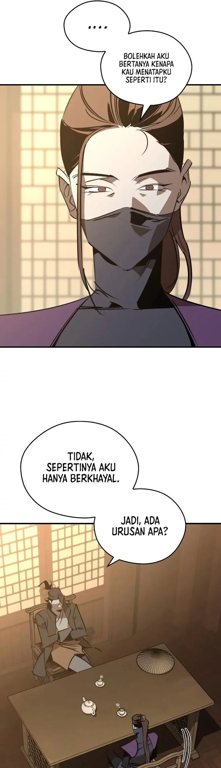 Halaman 104