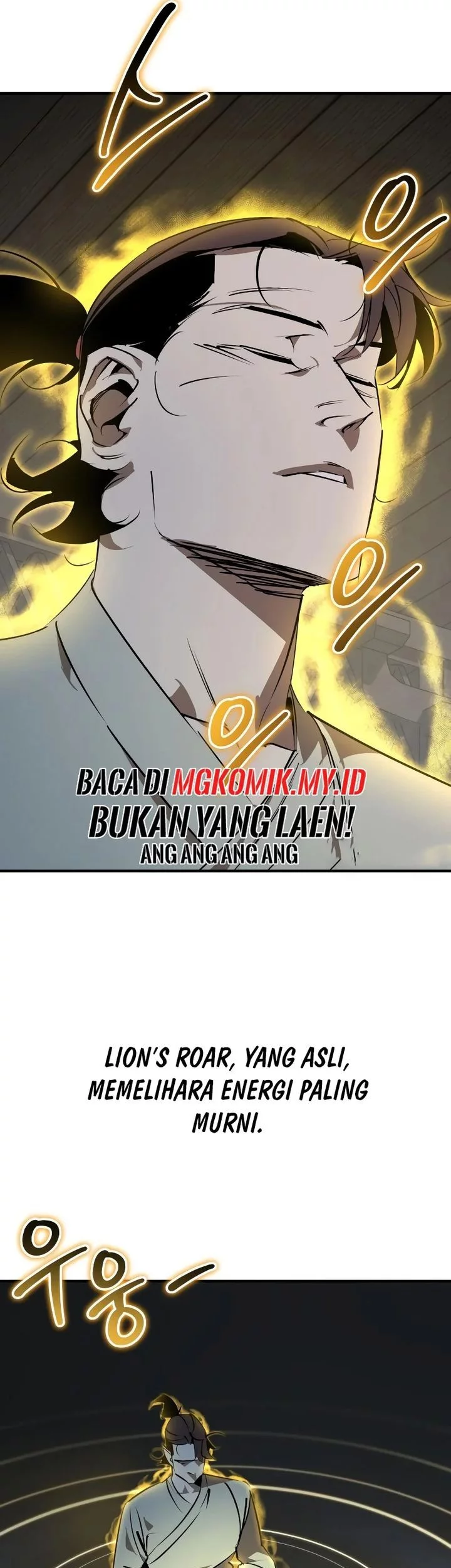 Halaman 97