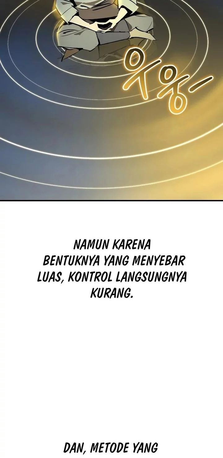 Halaman 98