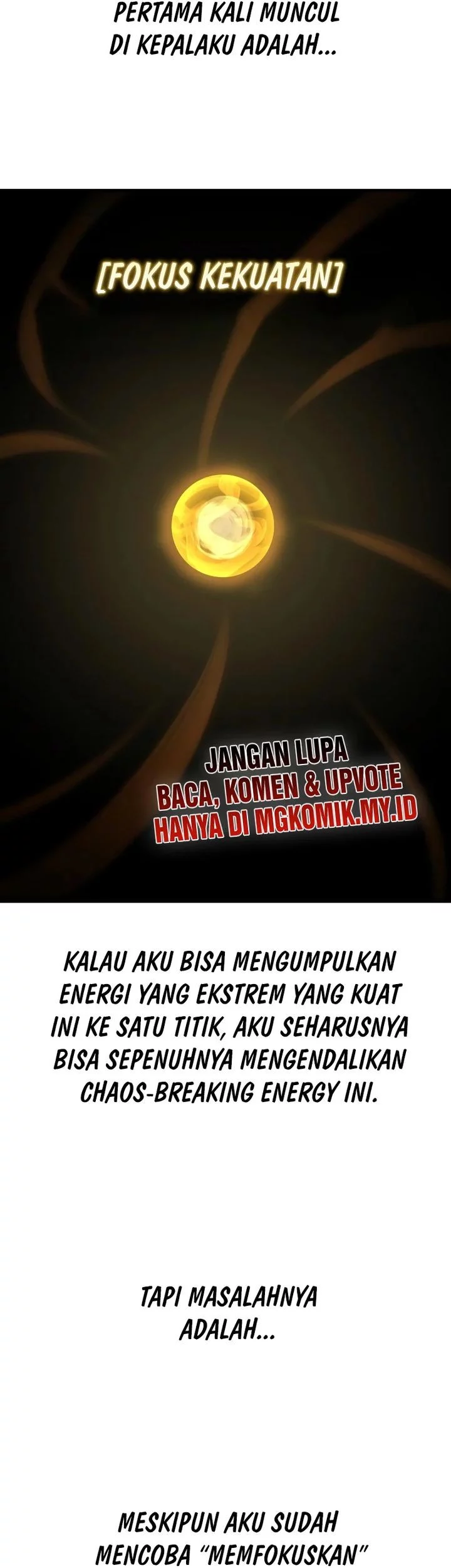 Halaman 99