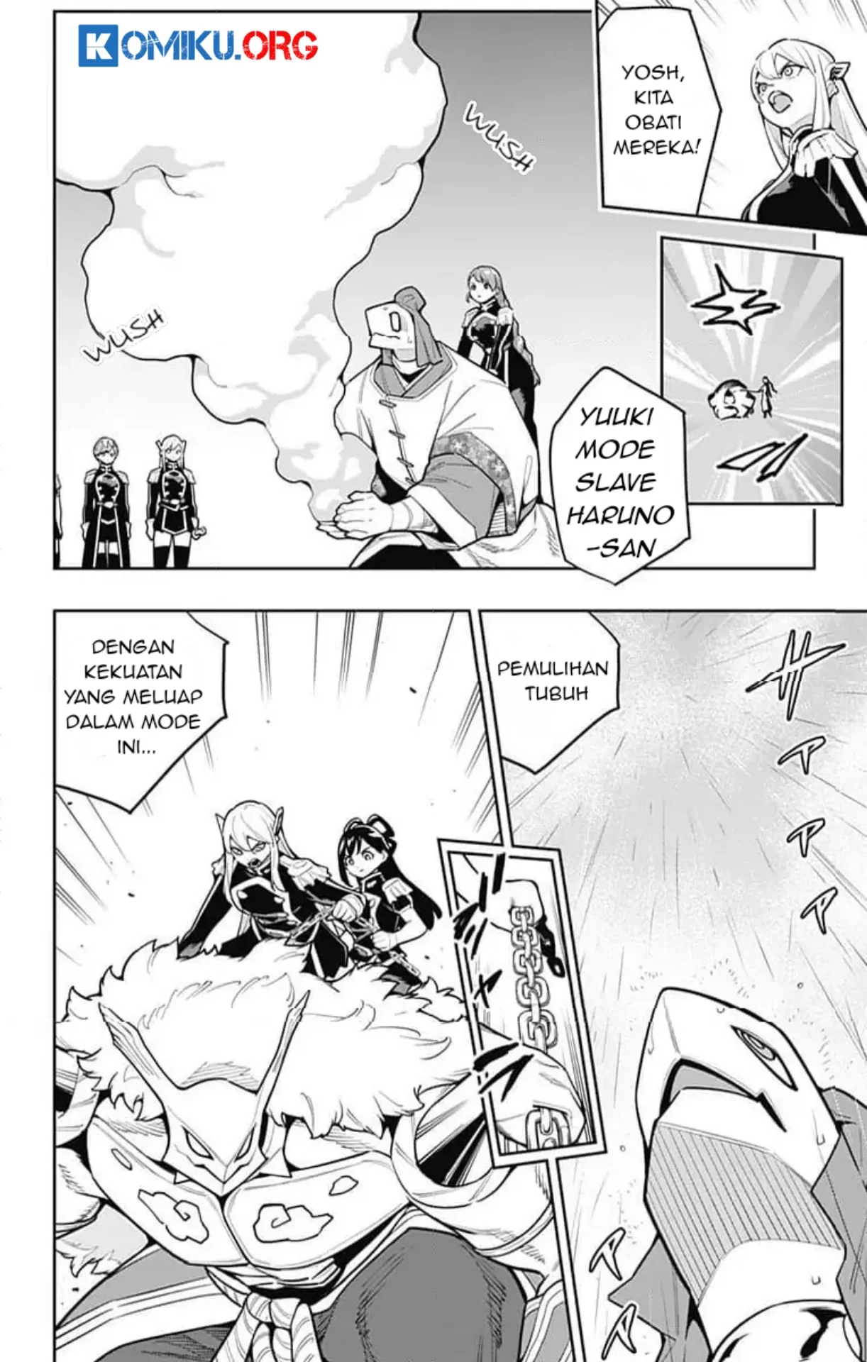 Halaman 4