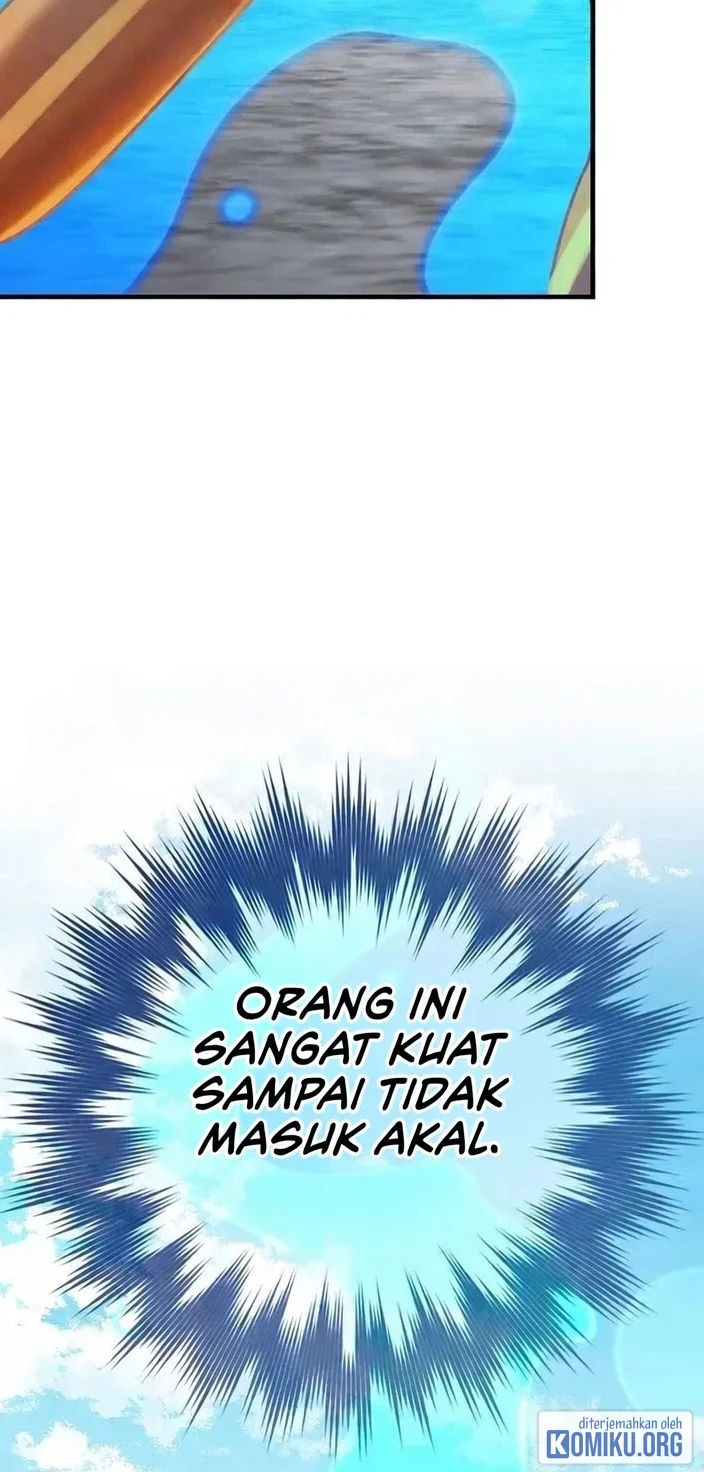 Halaman 131