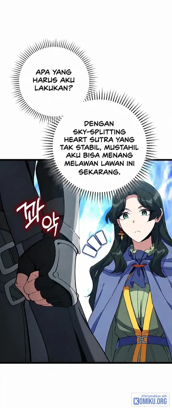 Halaman 133