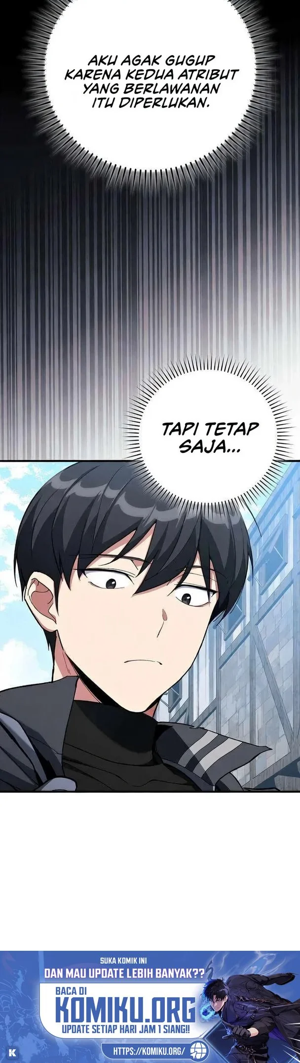 Halaman 147
