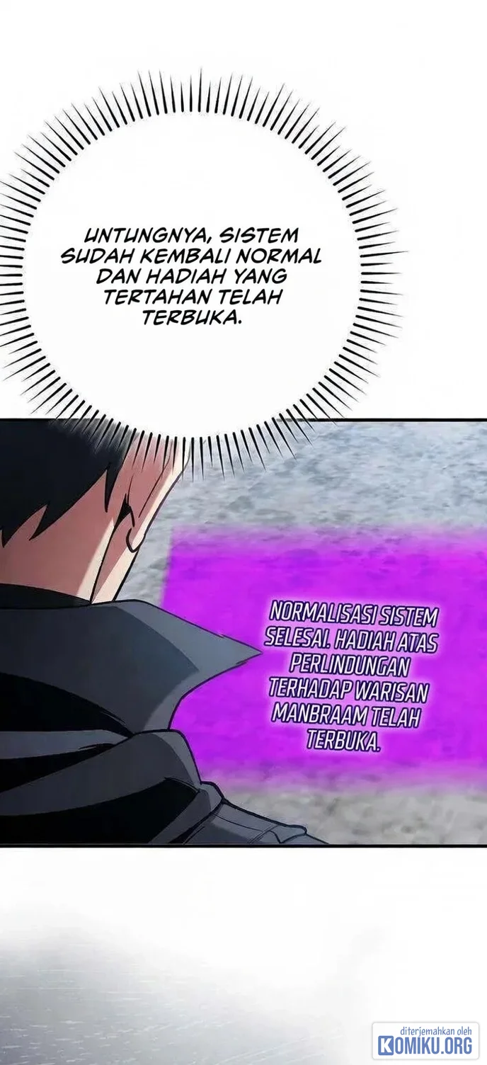Halaman 148