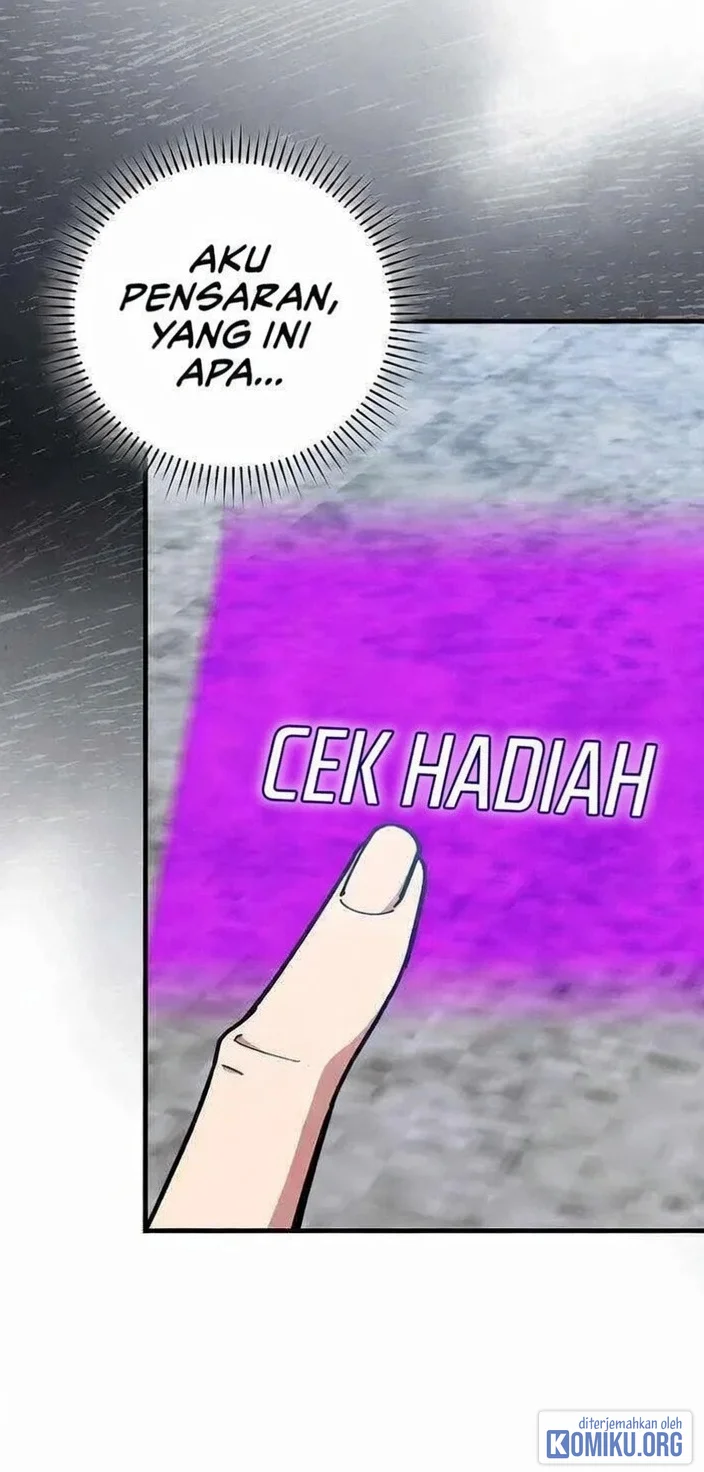 Halaman 149