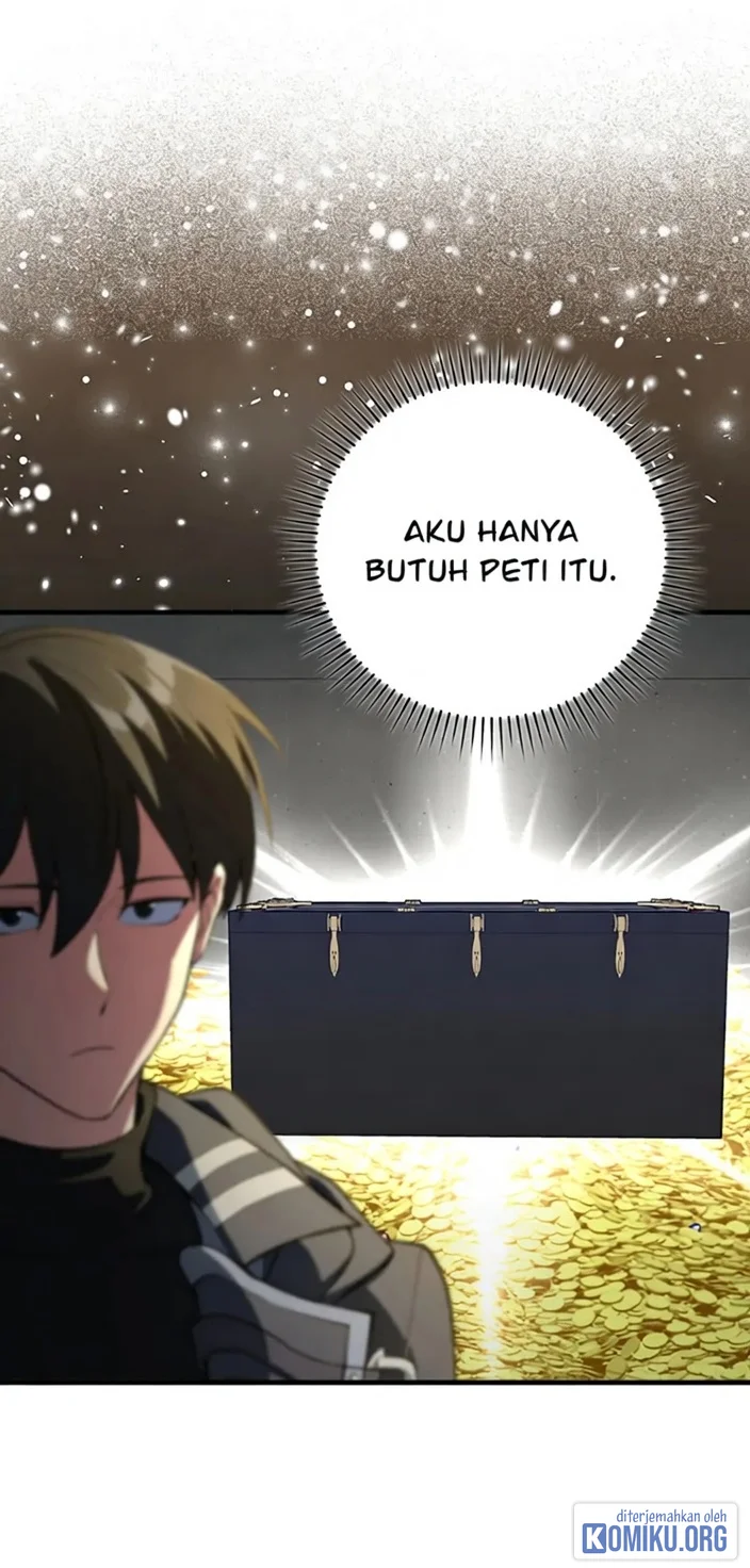 Halaman 66