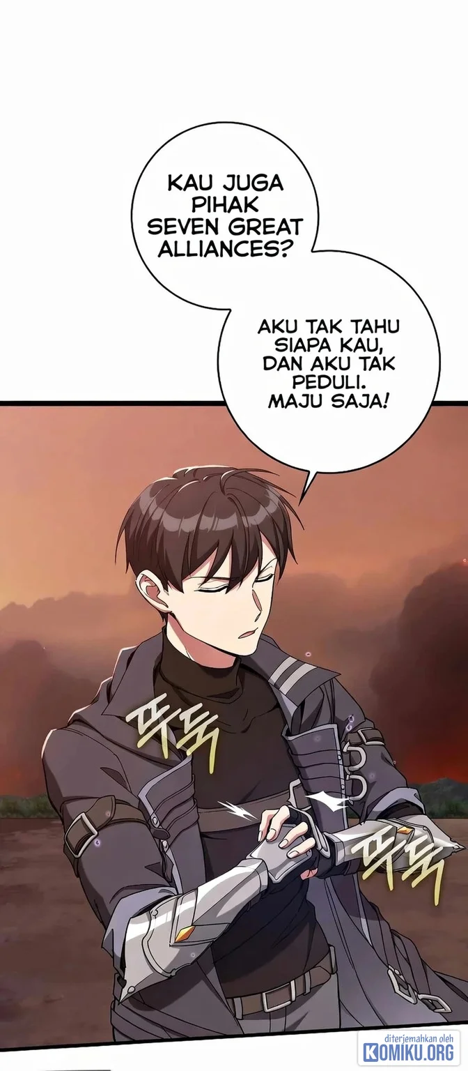 Halaman 69
