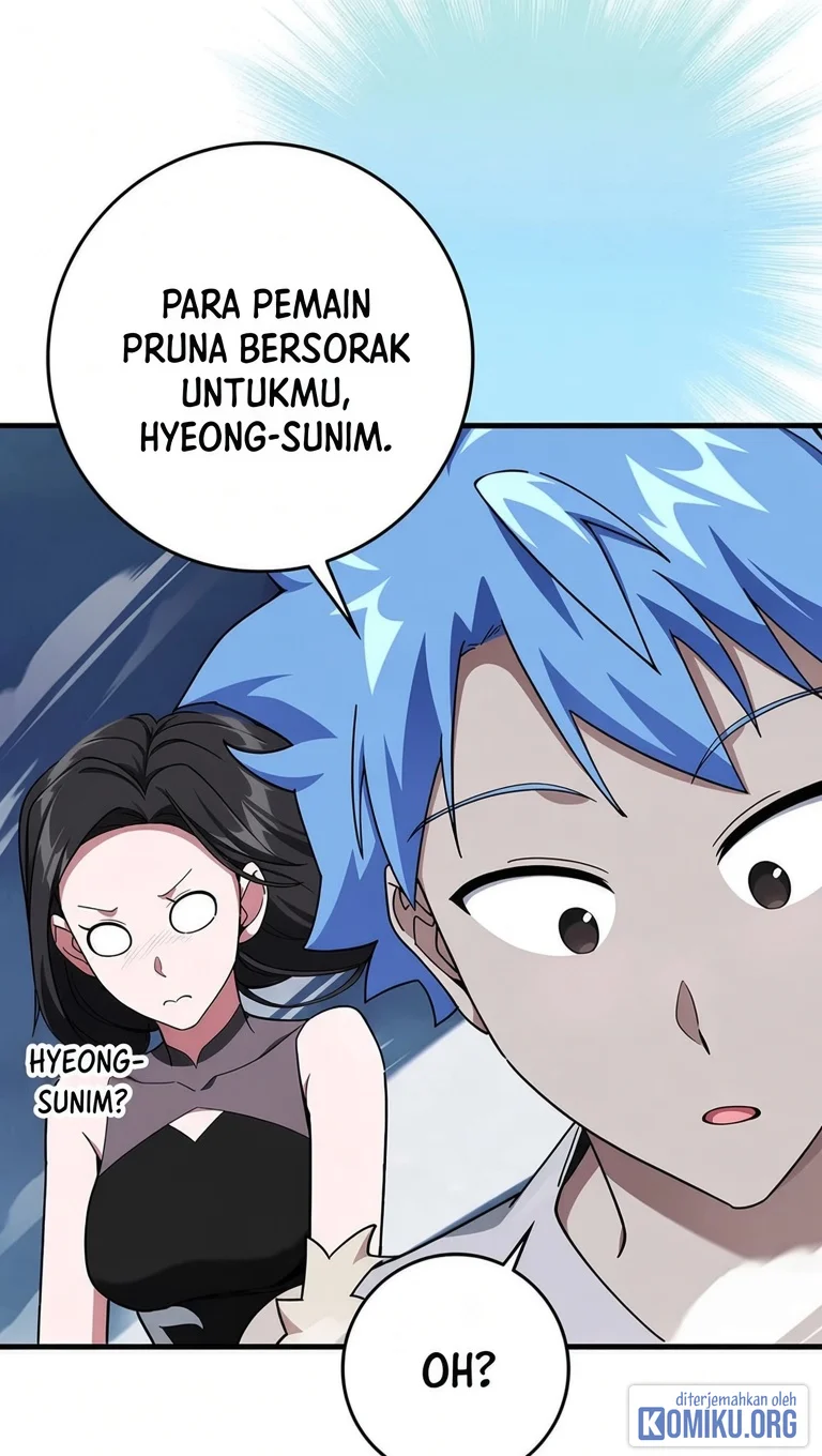 Halaman 101