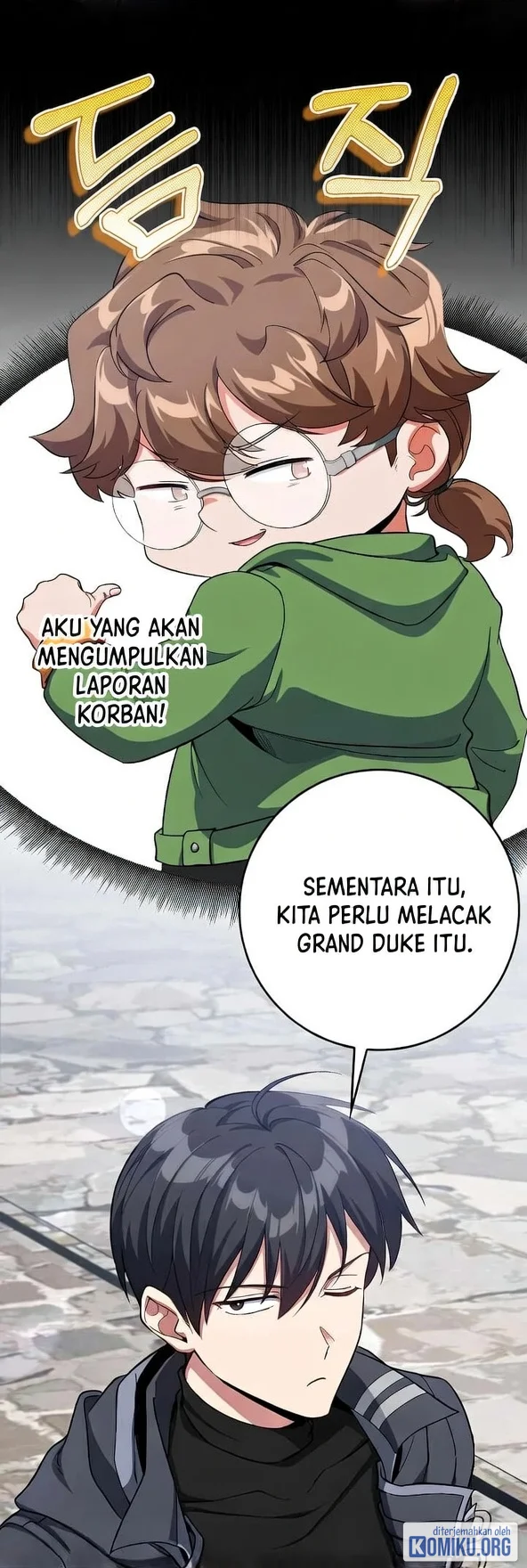 Halaman 268