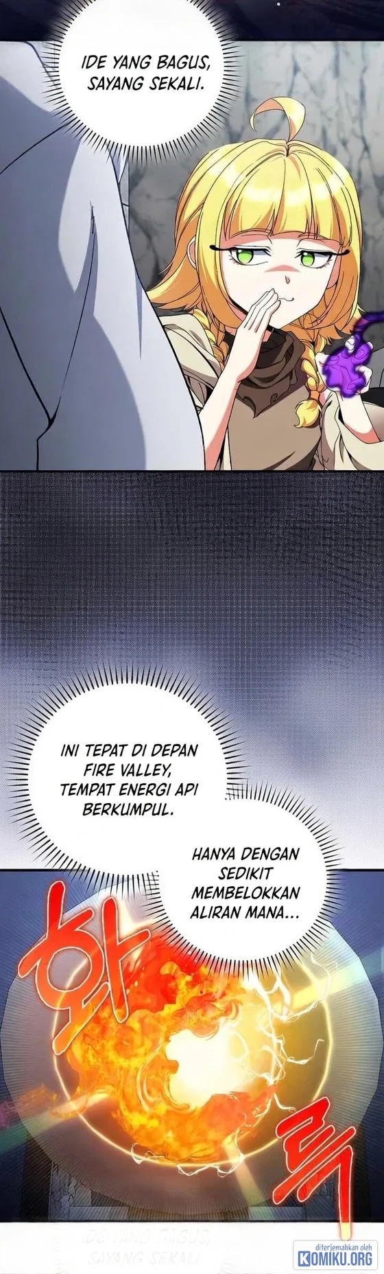 Halaman 212