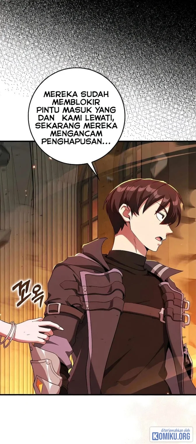 Halaman 81