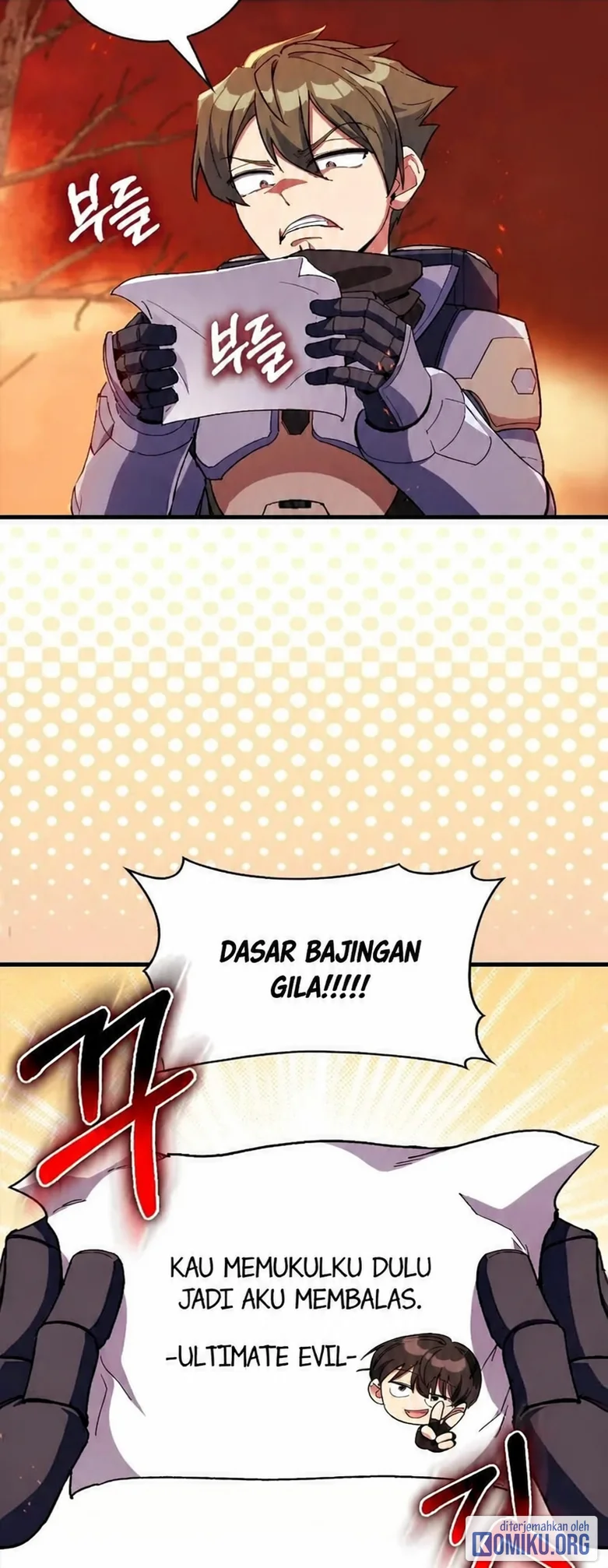 Halaman 85