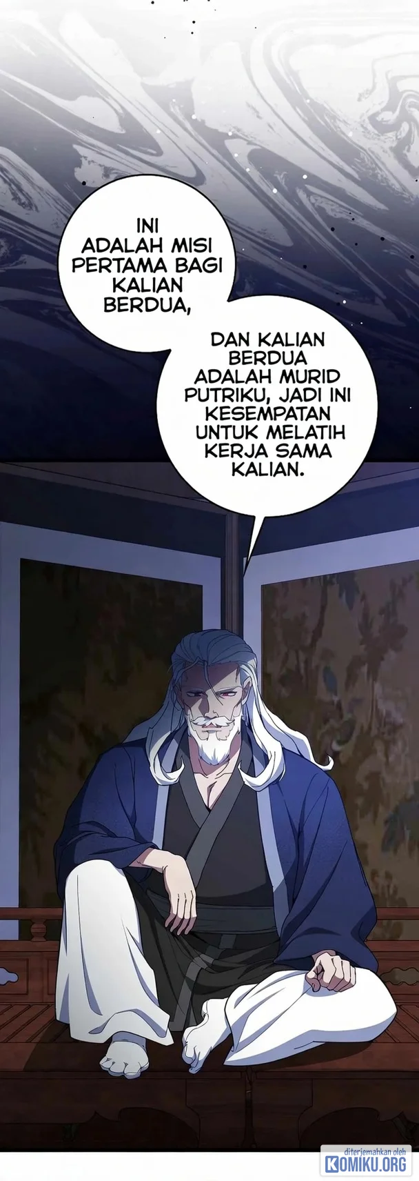 Halaman 182