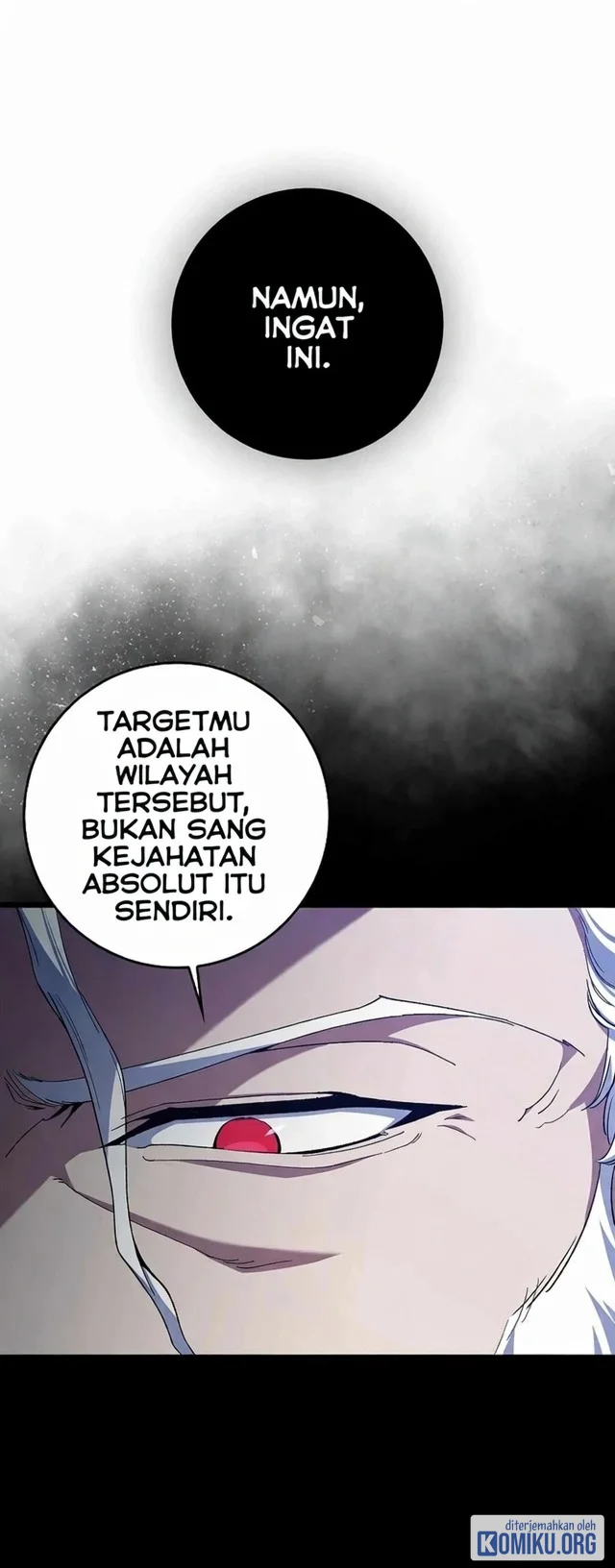 Halaman 183