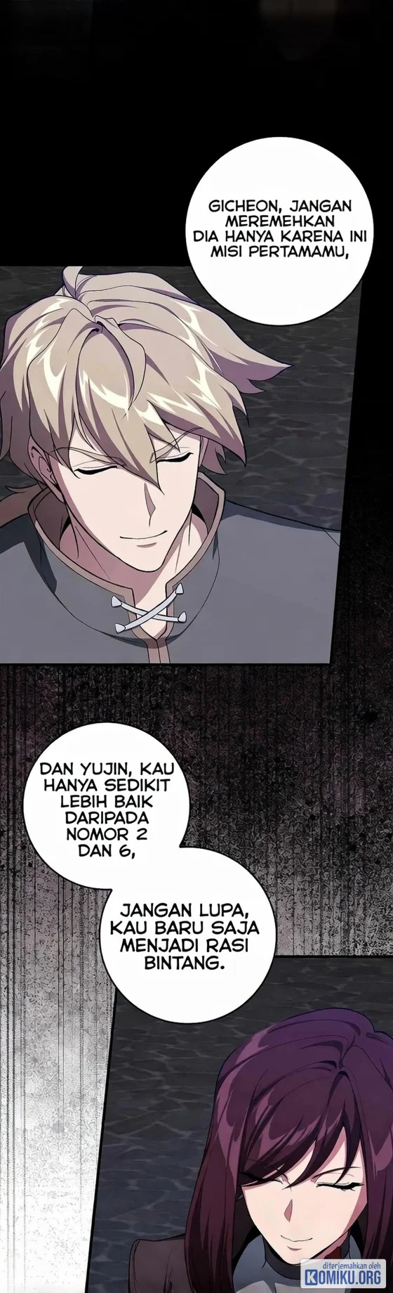 Halaman 184
