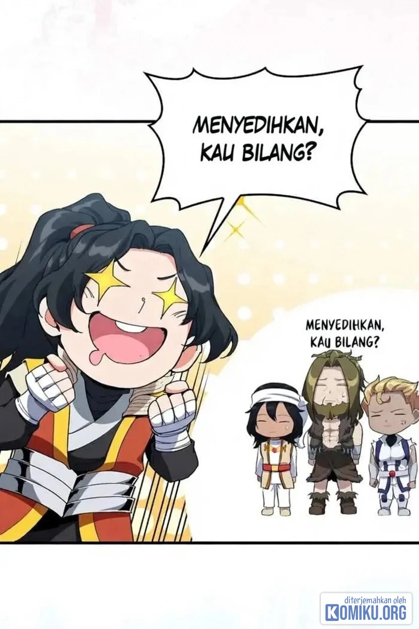 Halaman 74