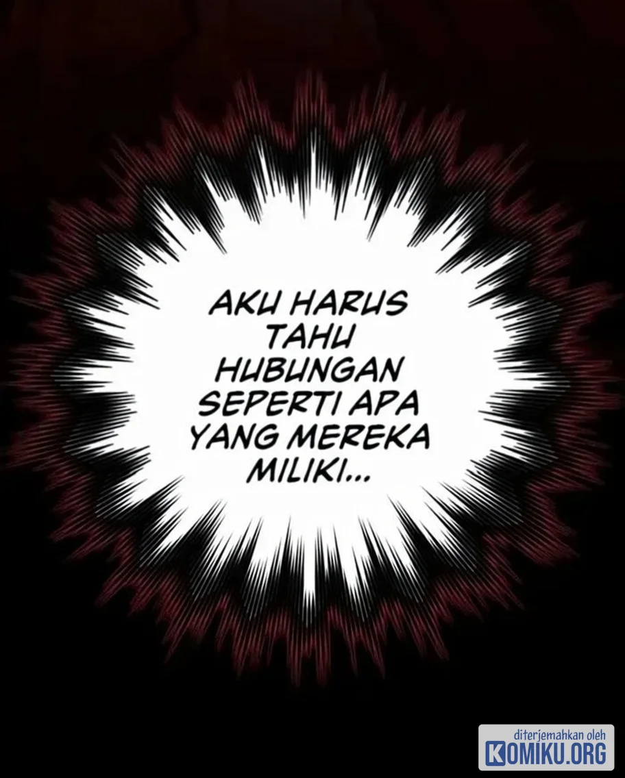 Halaman 90