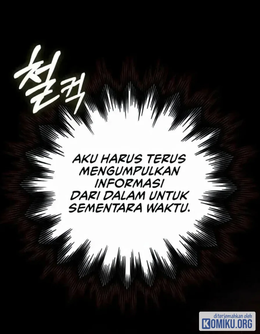 Halaman 93