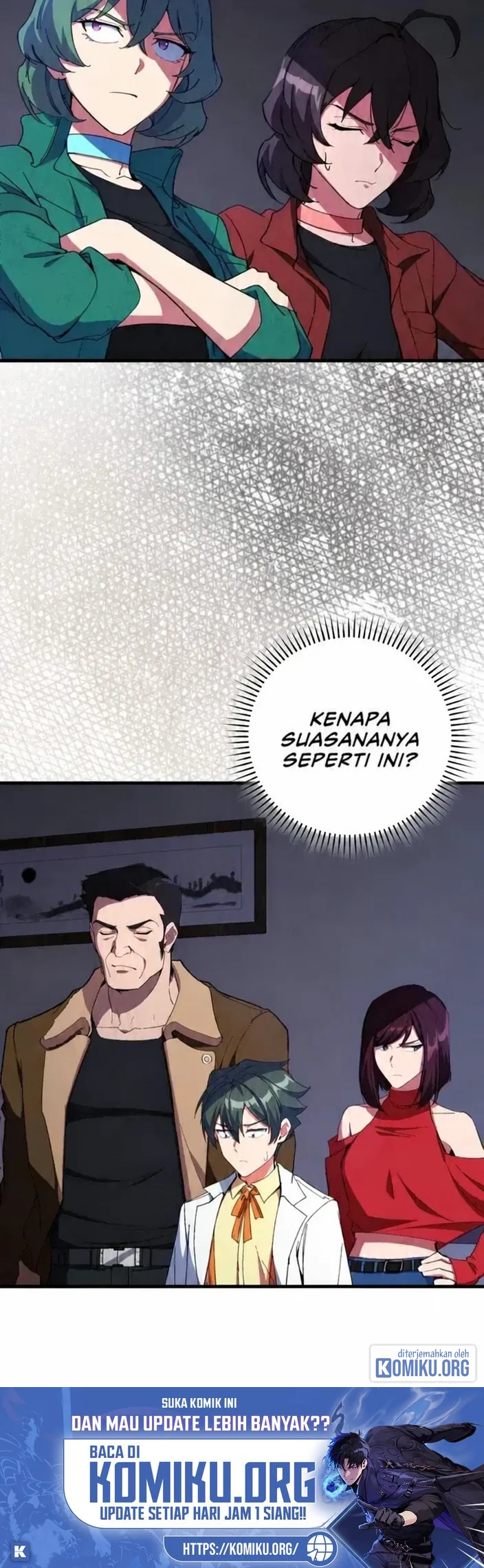 Halaman 148