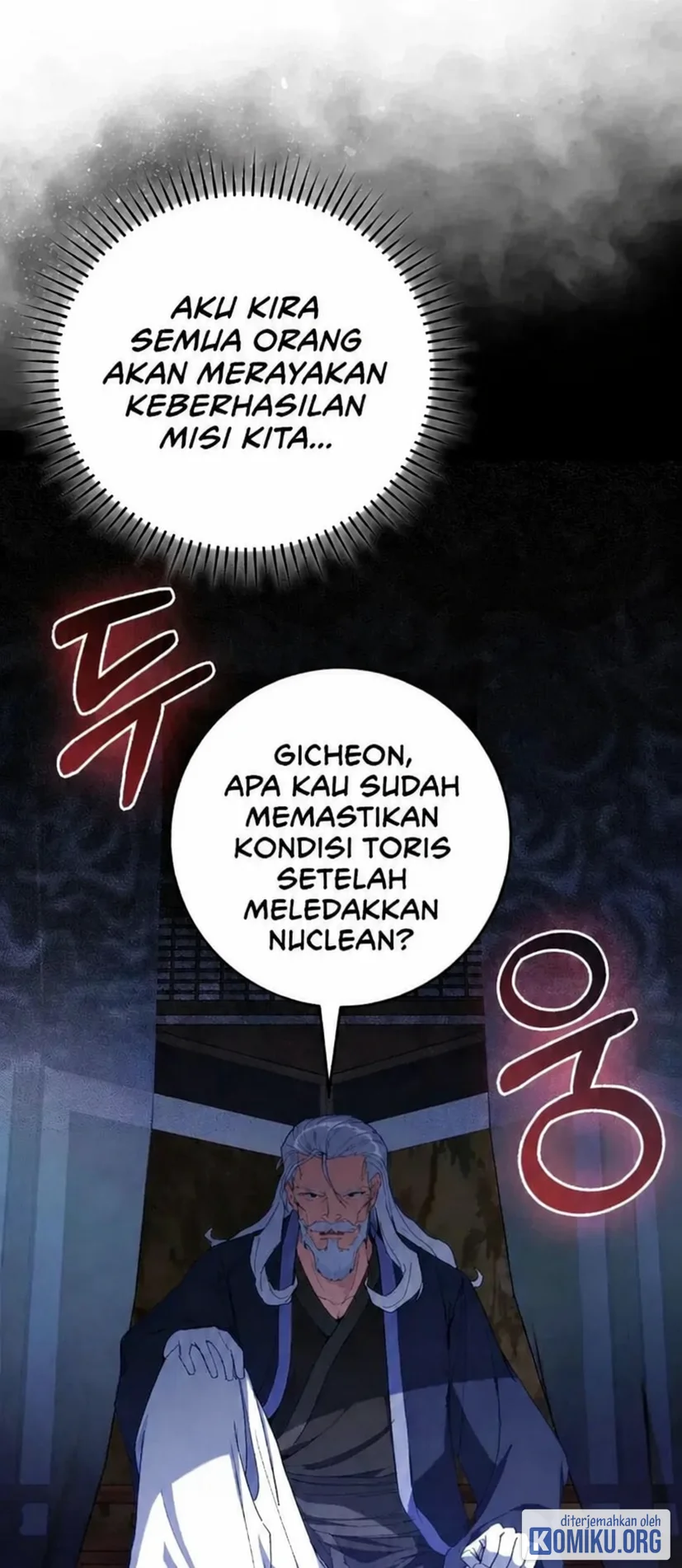Halaman 149