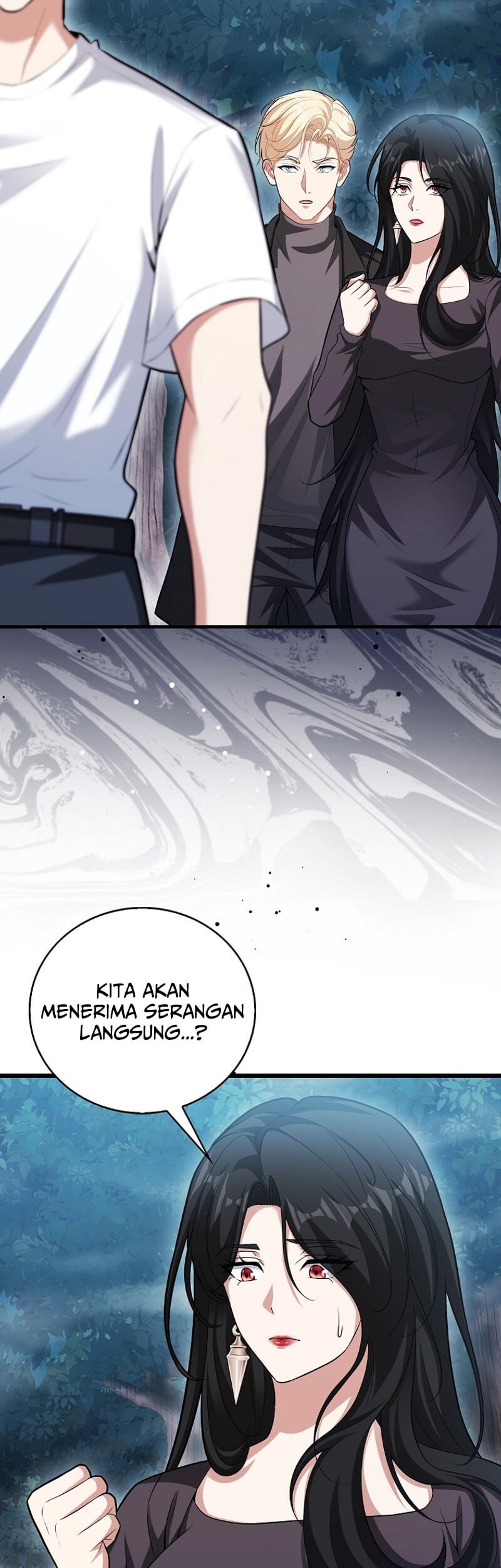 Halaman 205