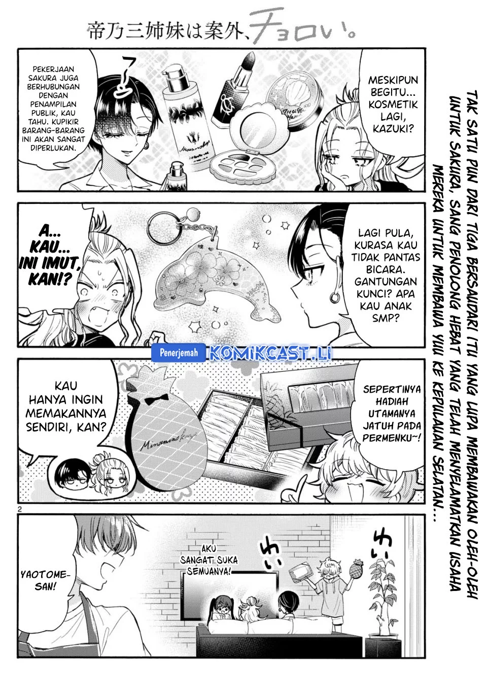 Halaman 65