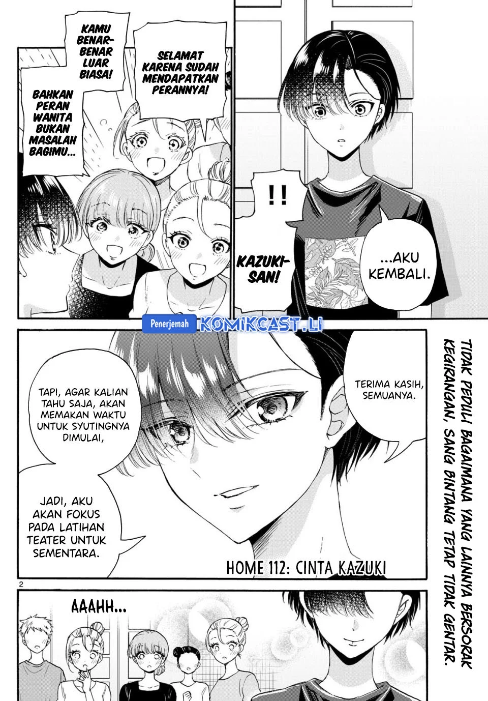 Halaman 22