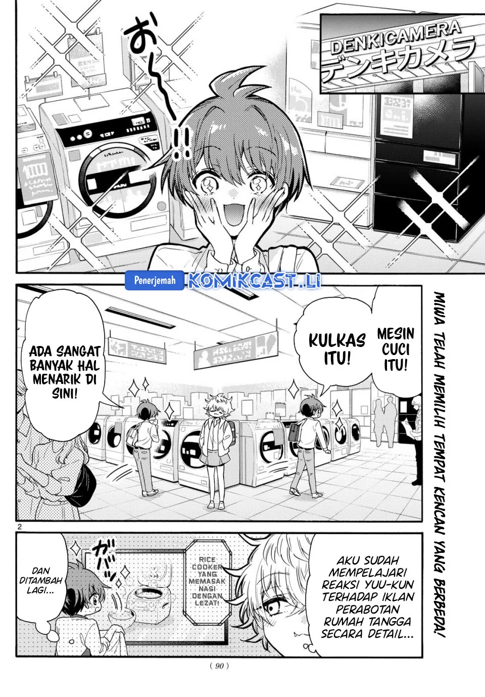 Halaman 63