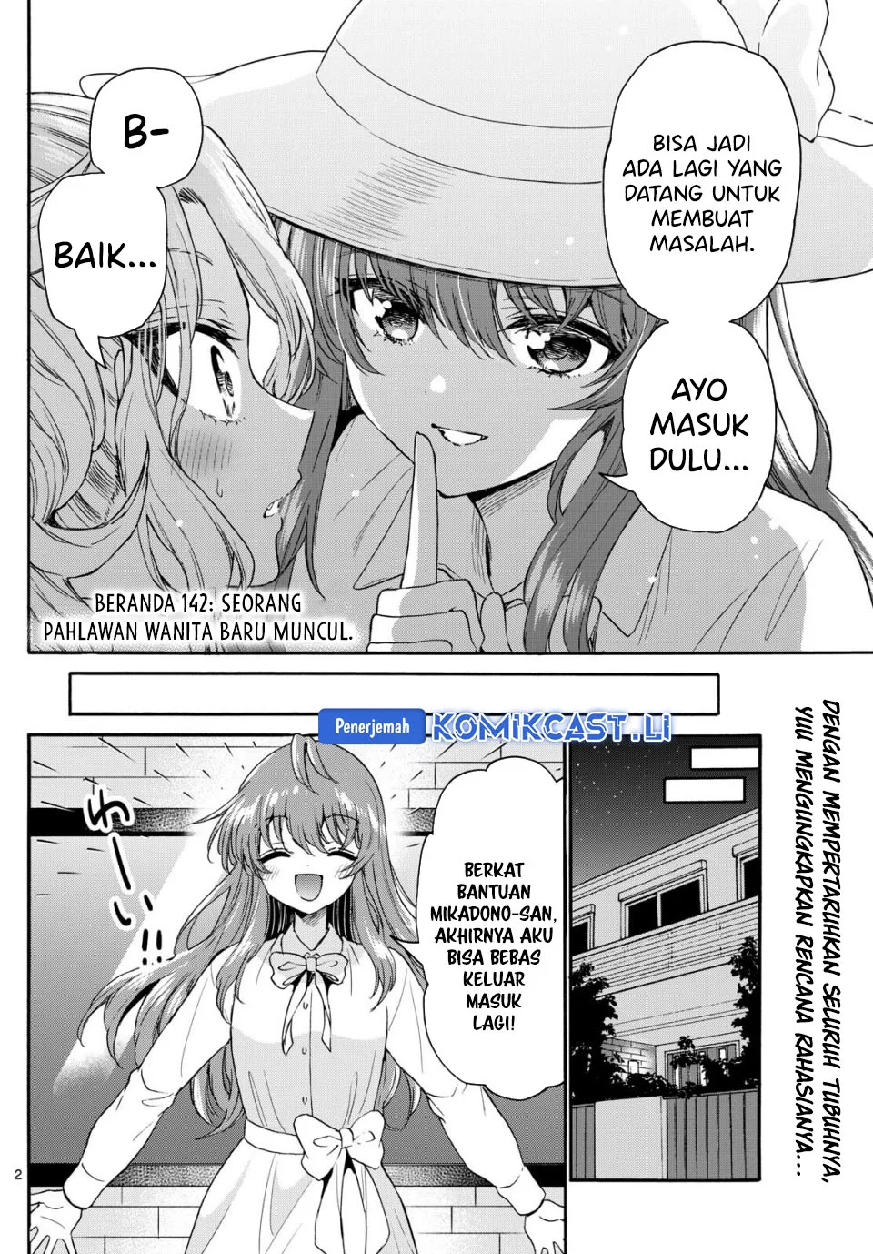 Halaman 41