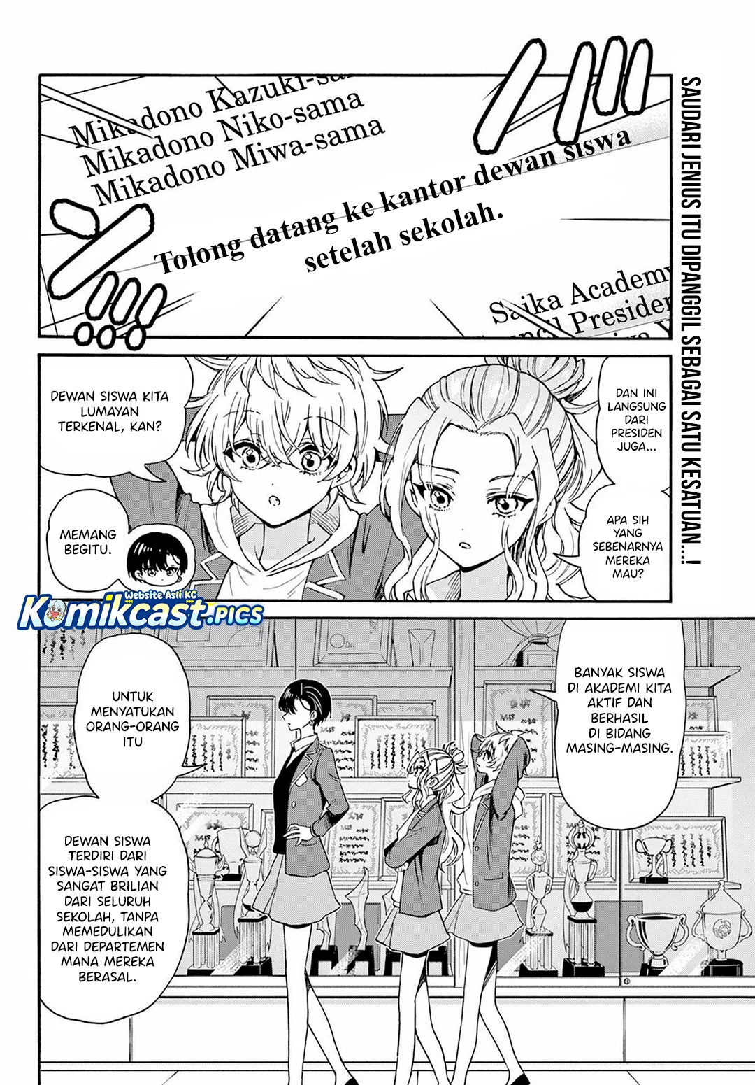 Halaman 42