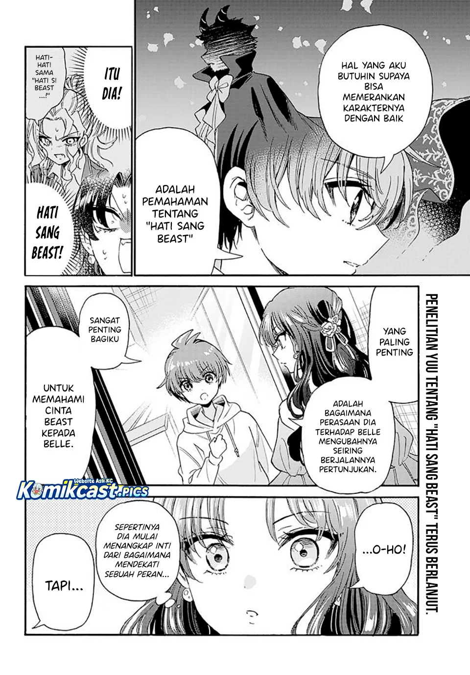 Halaman 24