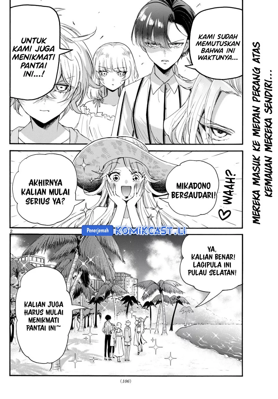 Halaman 64