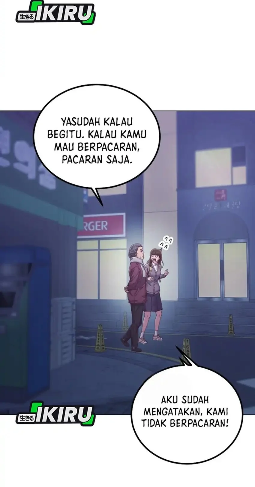 Halaman 335