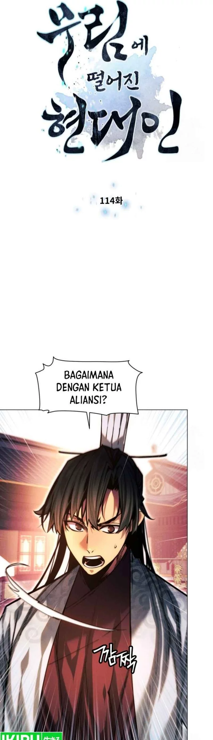 Halaman 68