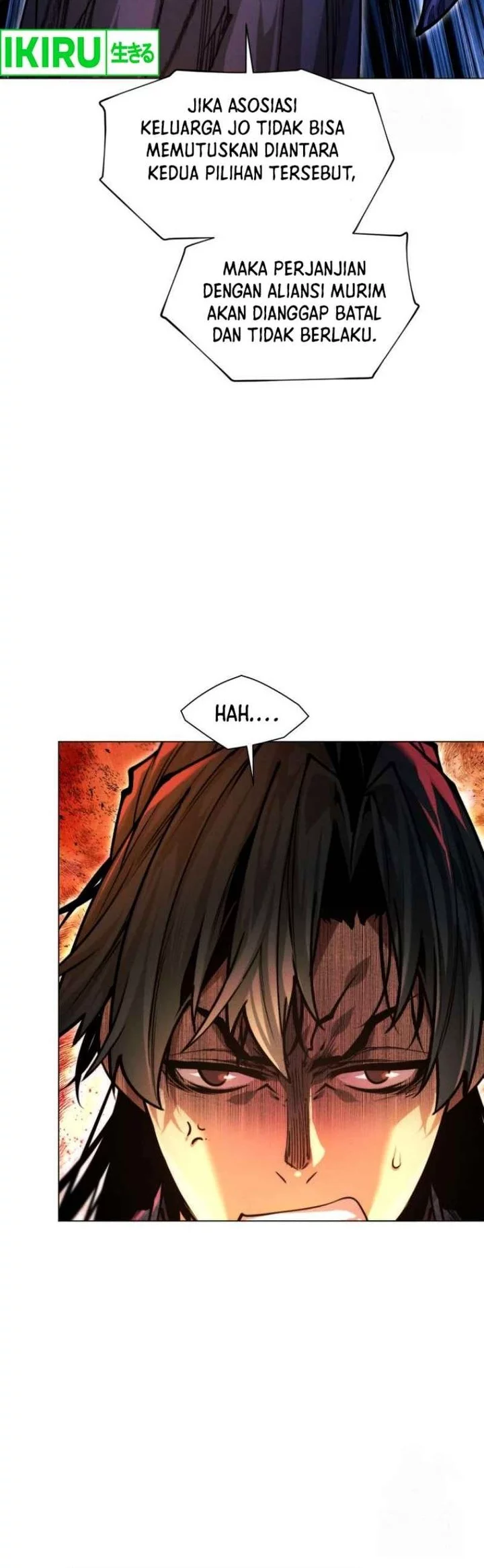 Halaman 71