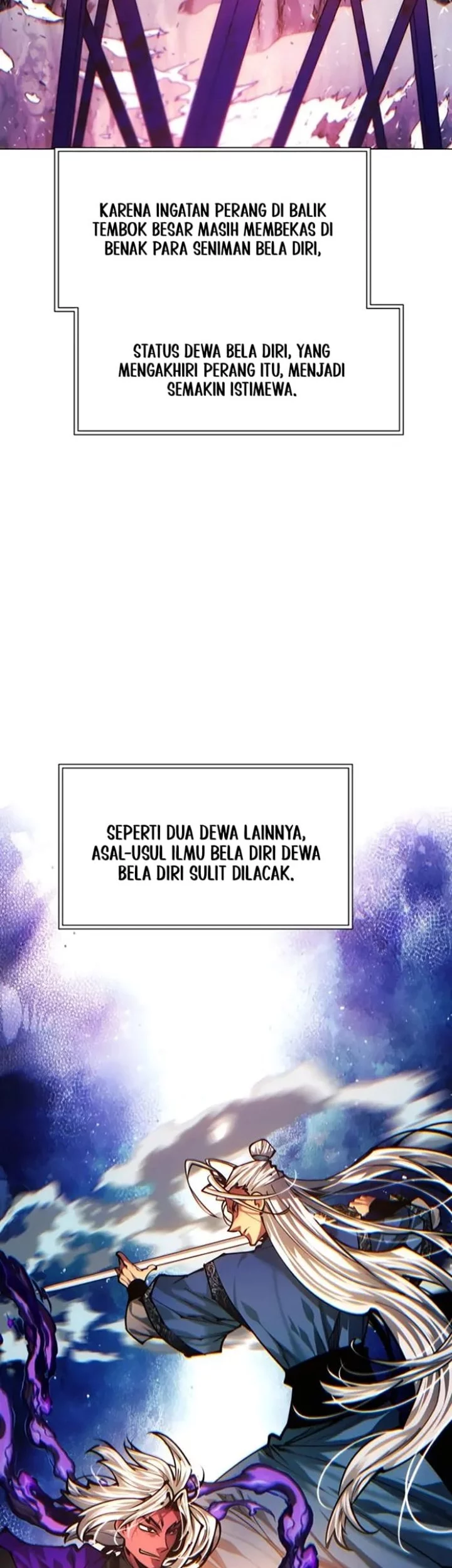 Halaman 104